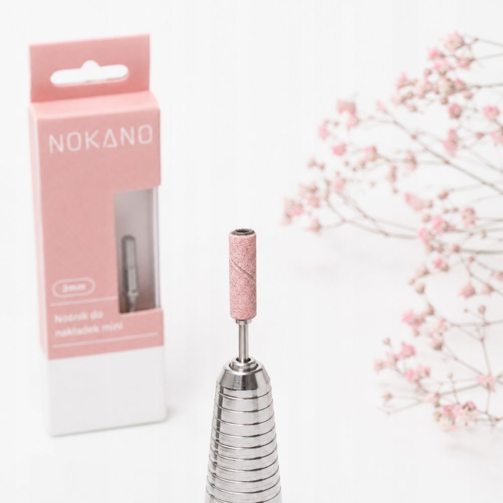 Nośnik do Nakładek Mini 3 mm - obrazek 7