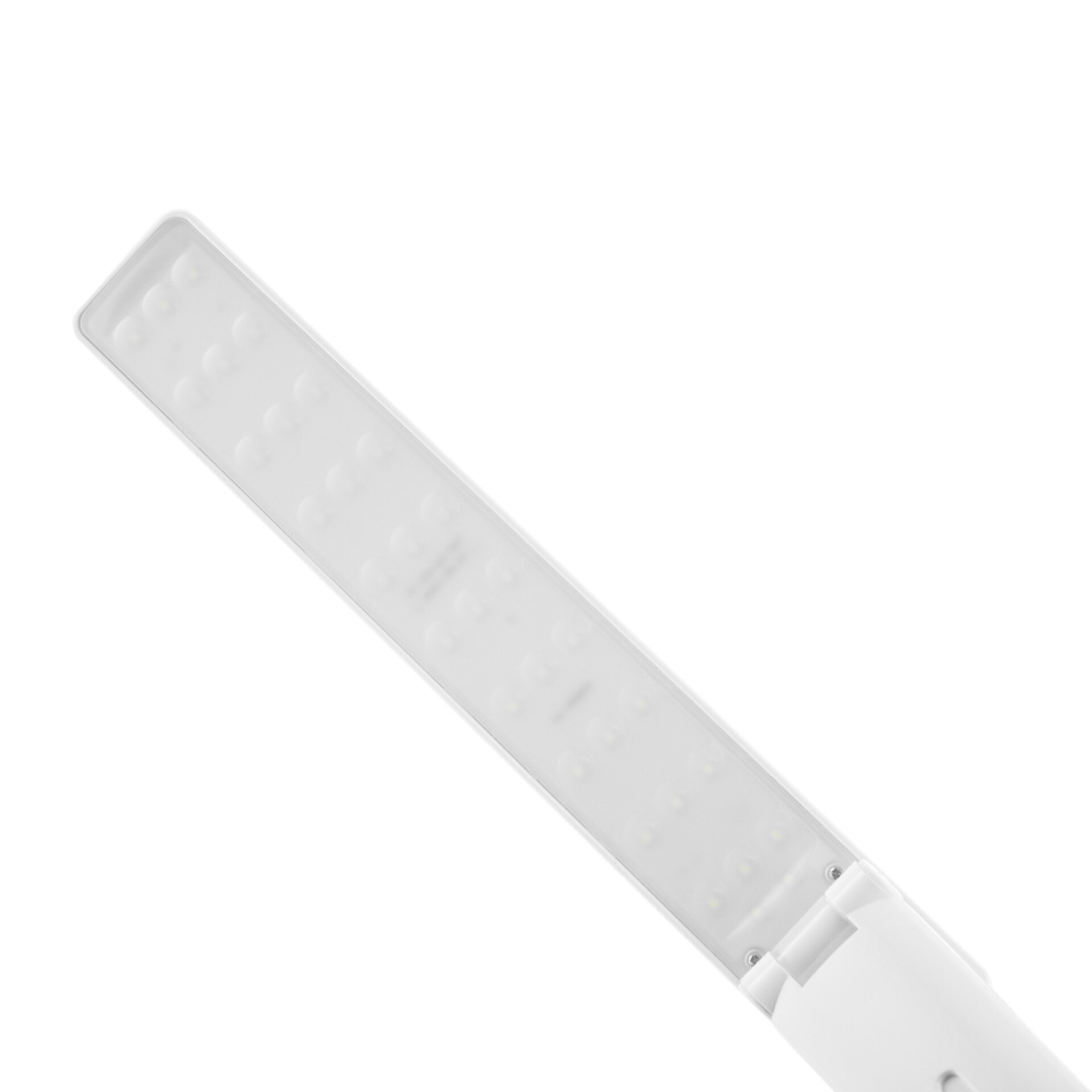 Lampka Na Biurko Basic Desk - obrazek 3