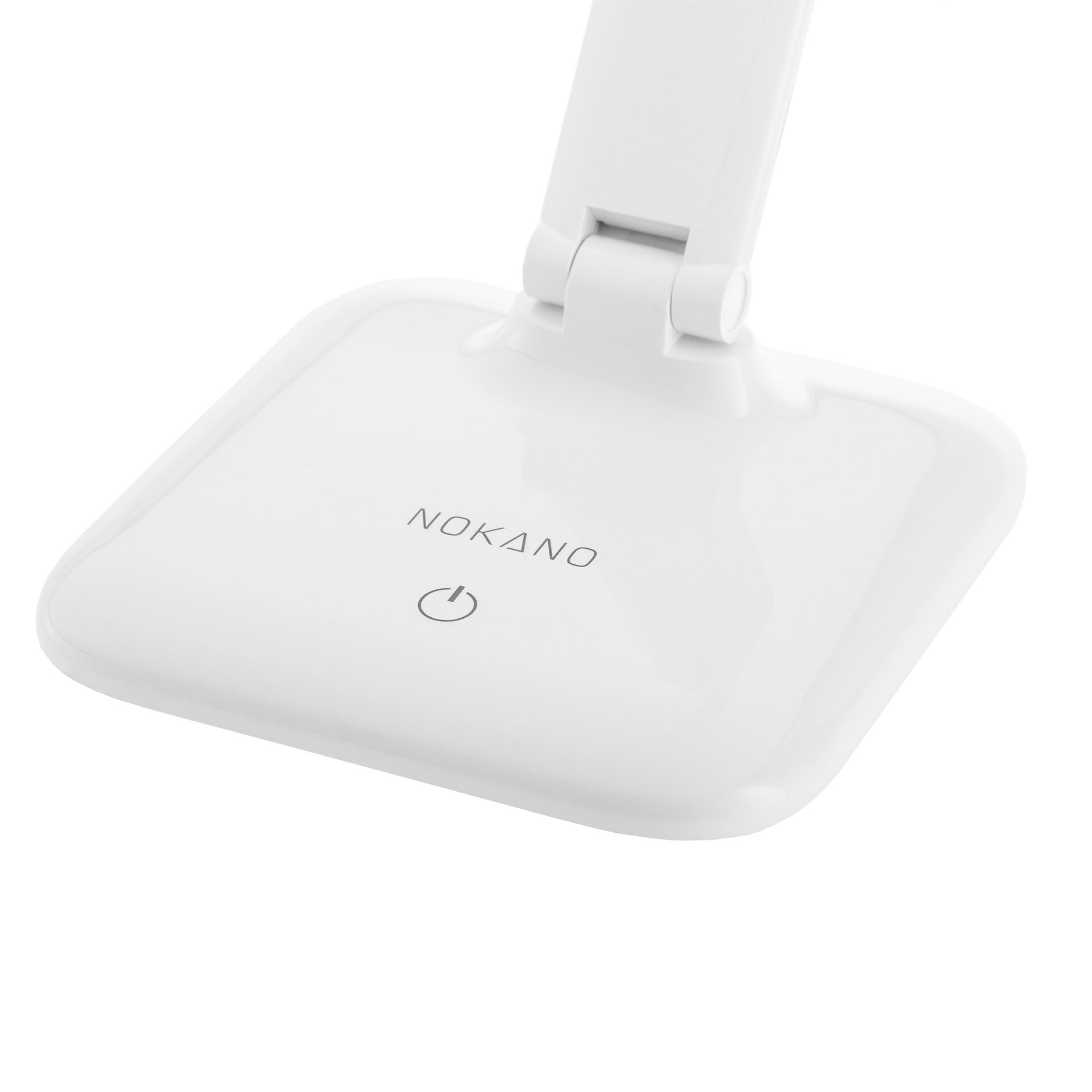 Lampka Na Biurko Basic Desk - obrazek 4