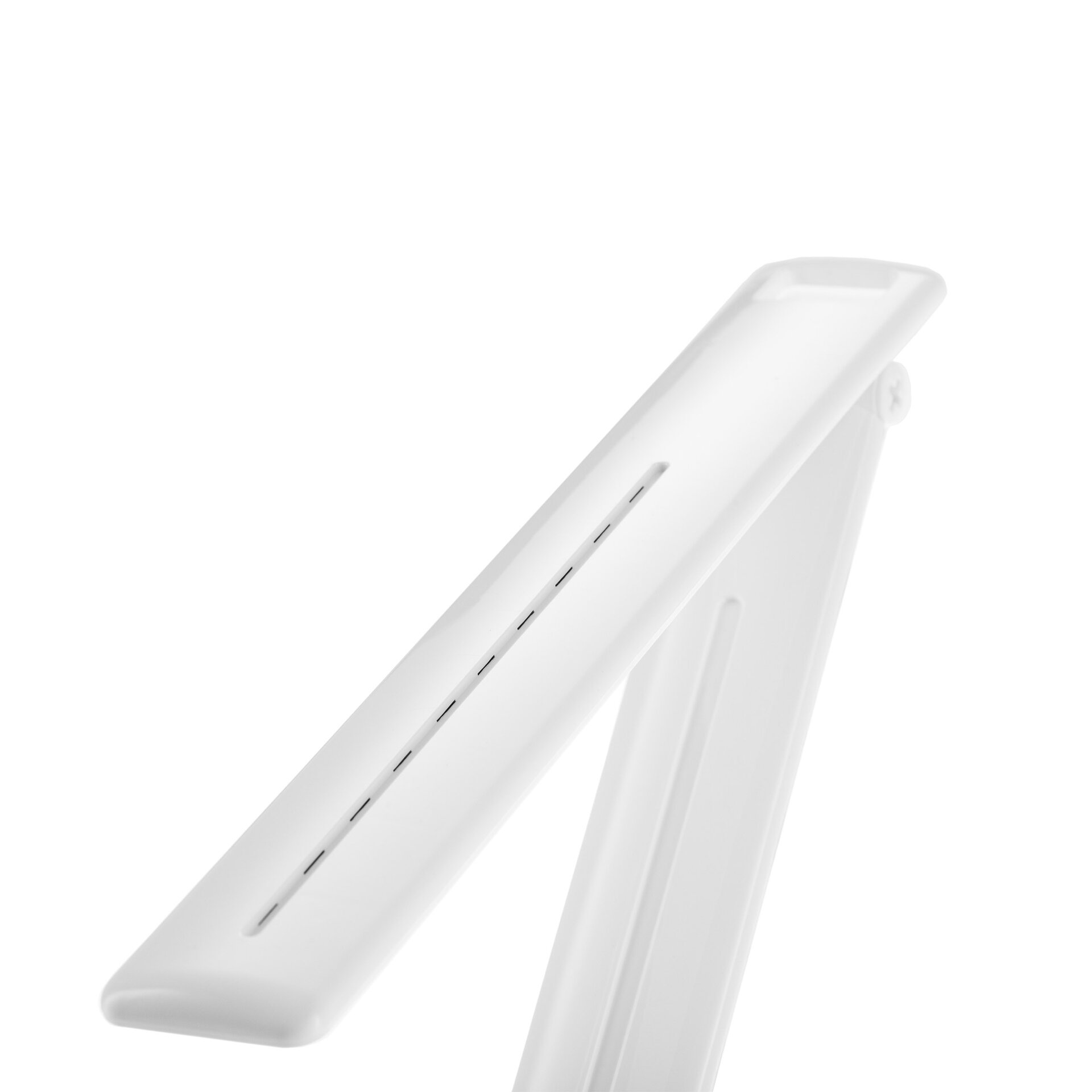 Lampka Na Biurko Basic Desk - obrazek 6