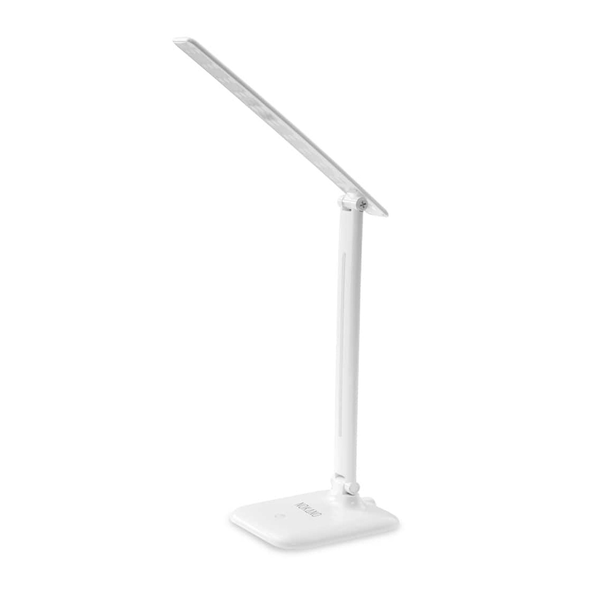 Lampka Na Biurko Basic Desk - obrazek 7