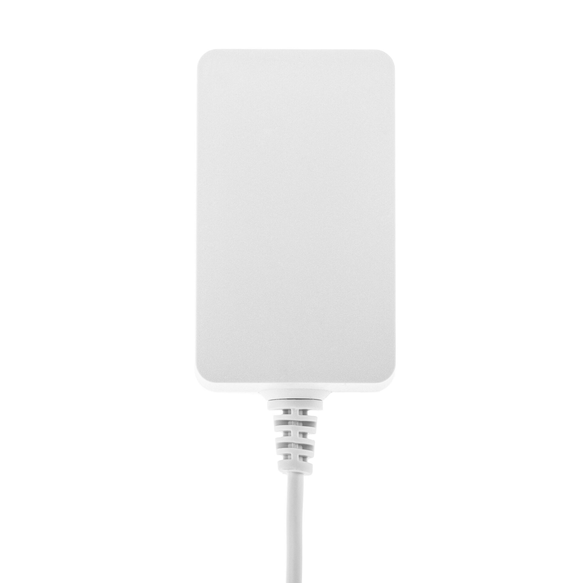 Pochłaniacz Pyłu Basic Pure - obrazek 3