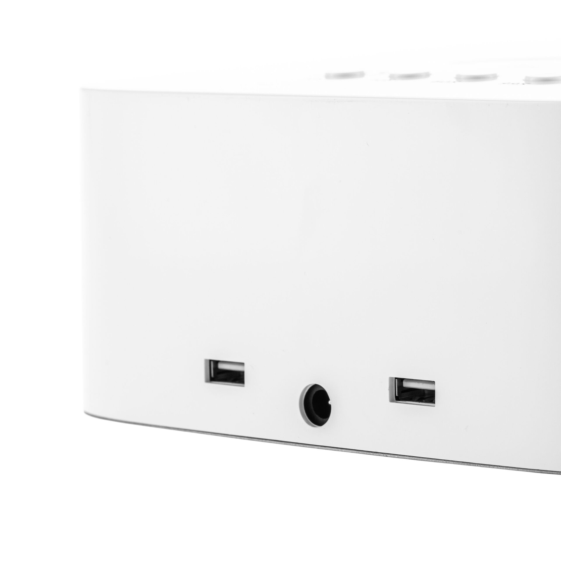 Lampa Do Paznokci UV/LED Pro Power - obrazek 7