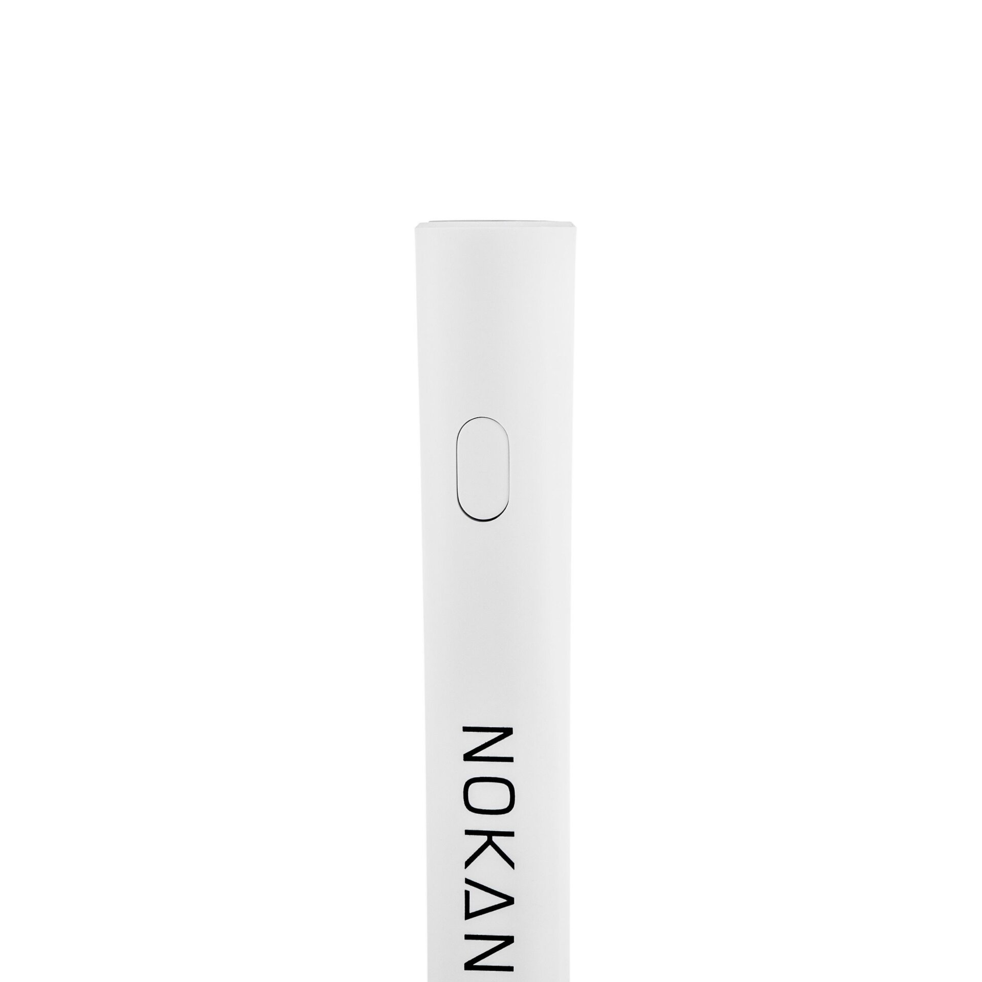 Lampka Do Paznokci UV/LED Mini Basic Biała - obrazek 4