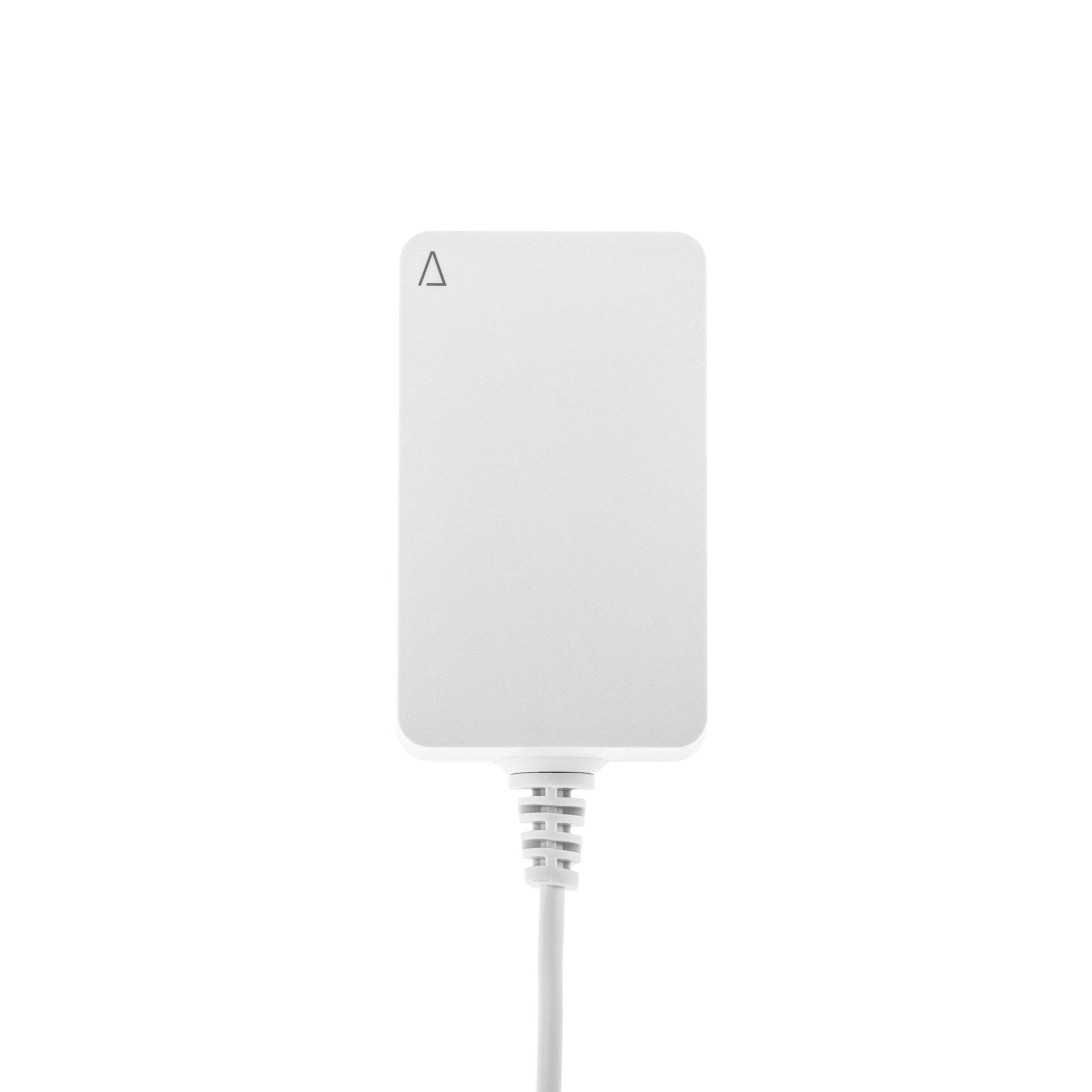Lampa Do Paznokci UV/LED Pro Classic - obrazek 7