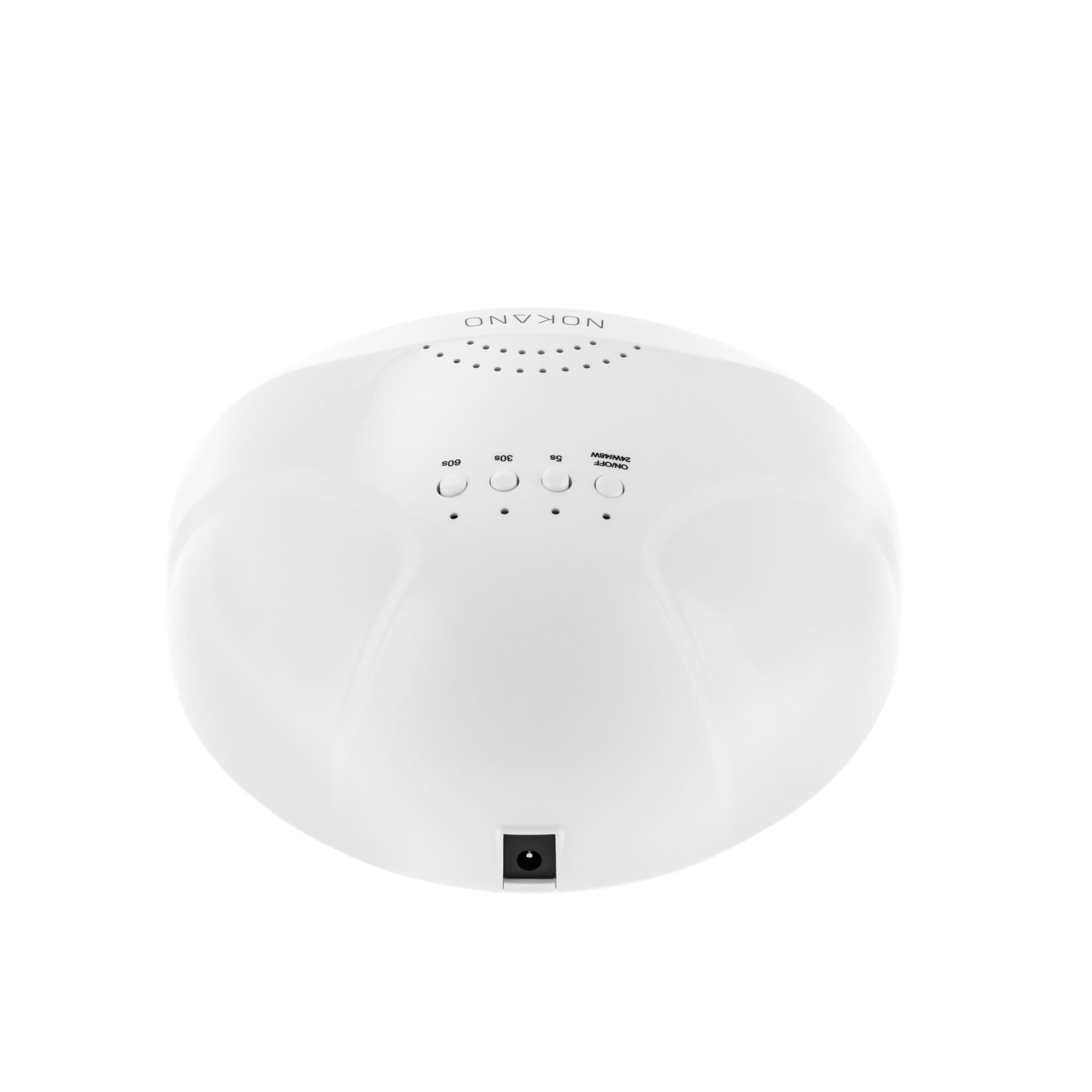 Lampa Do Paznokci UV/LED Basic Pure Sun1 - obrazek 3