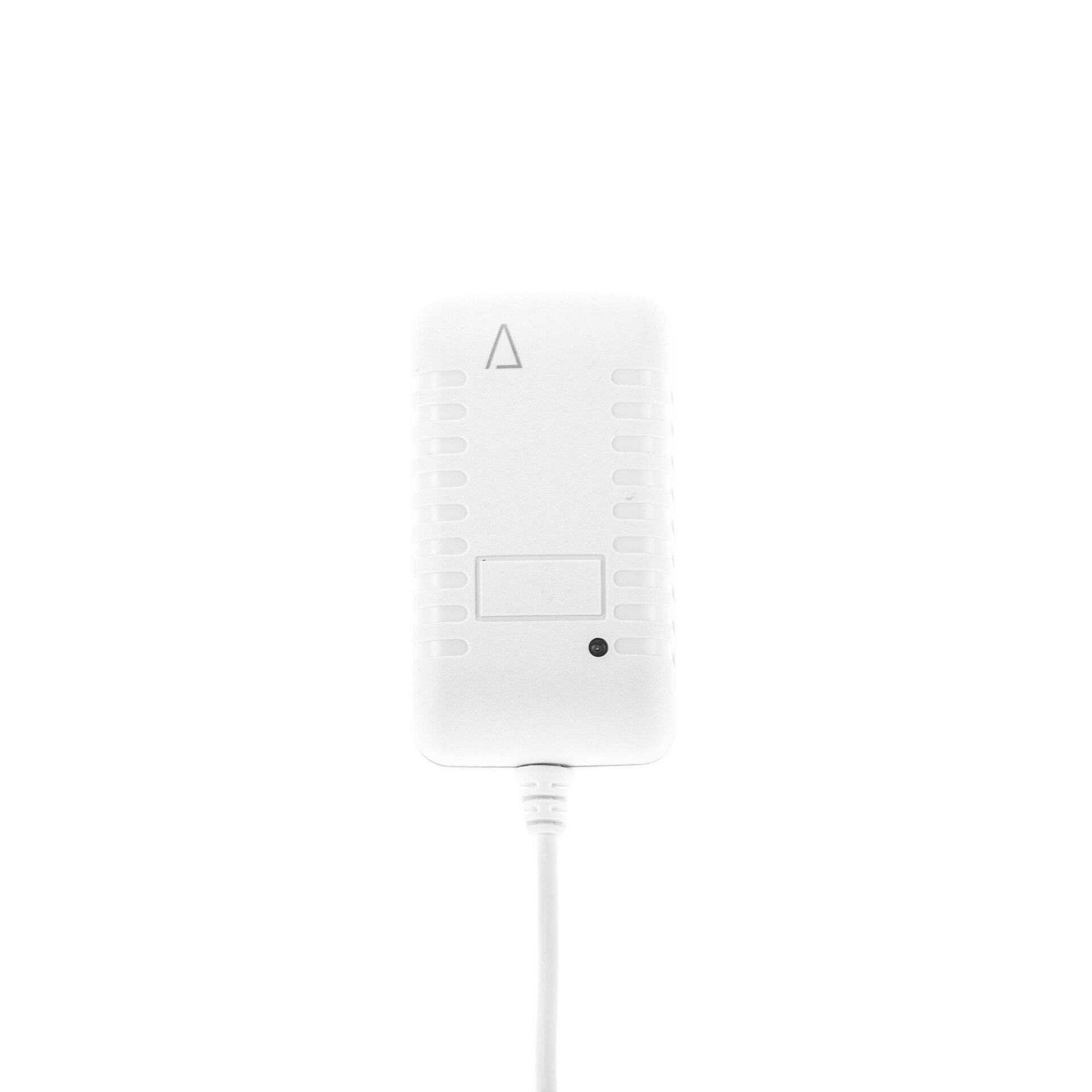 Lampa Do Paznokci UV/LED Basic Pure Sun1 - obrazek 5