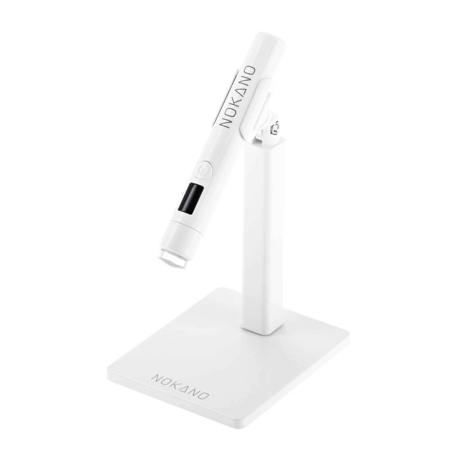 Lampka Do Paznokci UV/LED Mini Stand - obrazek 2