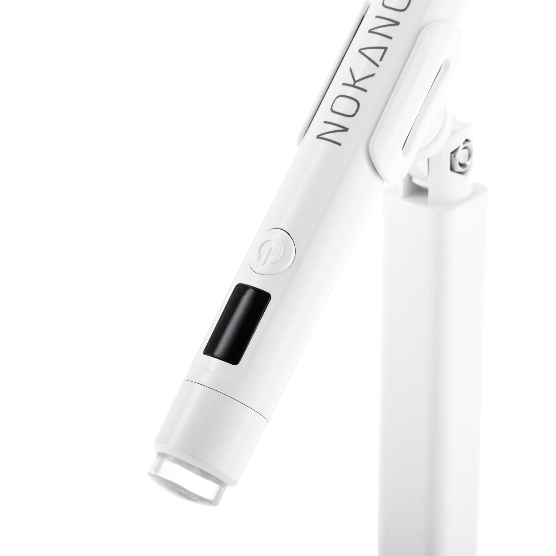 Lampka Do Paznokci UV/LED Mini Stand - obrazek 6