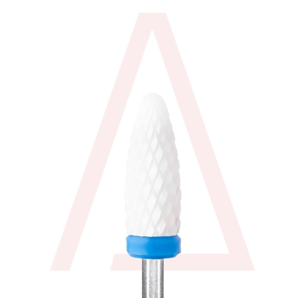 Frez ceramiczny Stożek Medium - obrazek 2