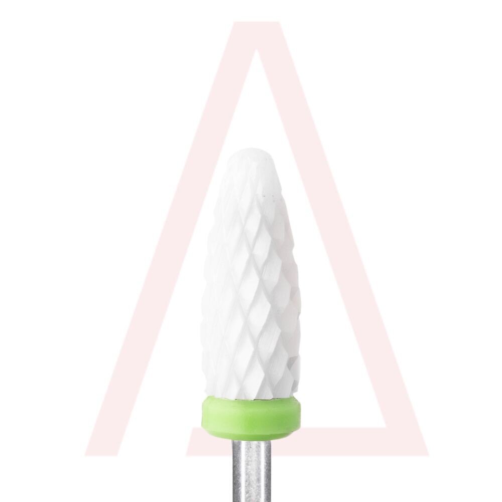 Frez ceramiczny Stożek Hard - obrazek 2
