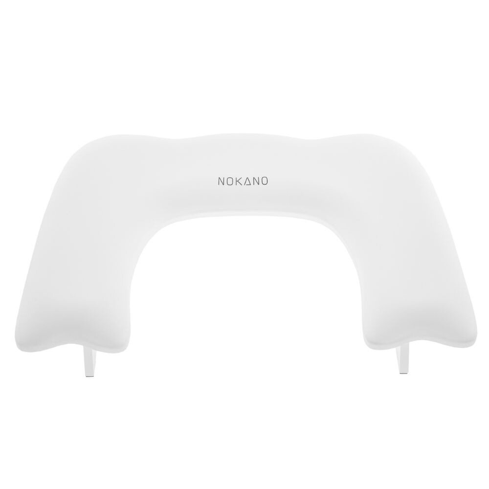 Podpórka Pod Dłonie Pro Soft - obrazek 5