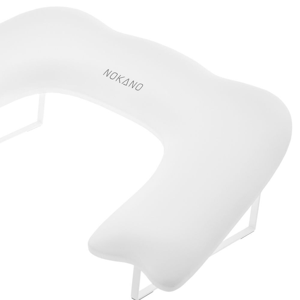 Podpórka Pod Dłonie Pro Soft - obrazek 4