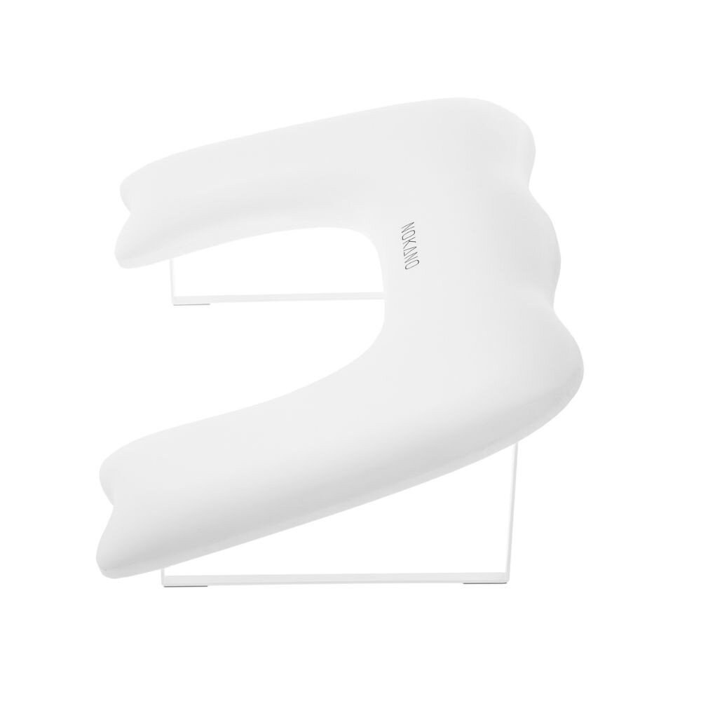 Podpórka Pod Dłonie Pro Soft - obrazek 3