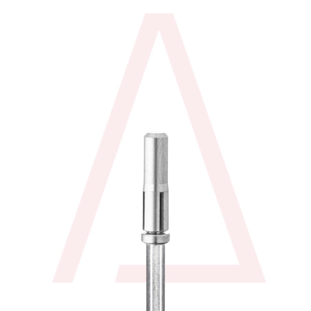 Nośnik do Nakładek Mini 3 mm - obrazek 2