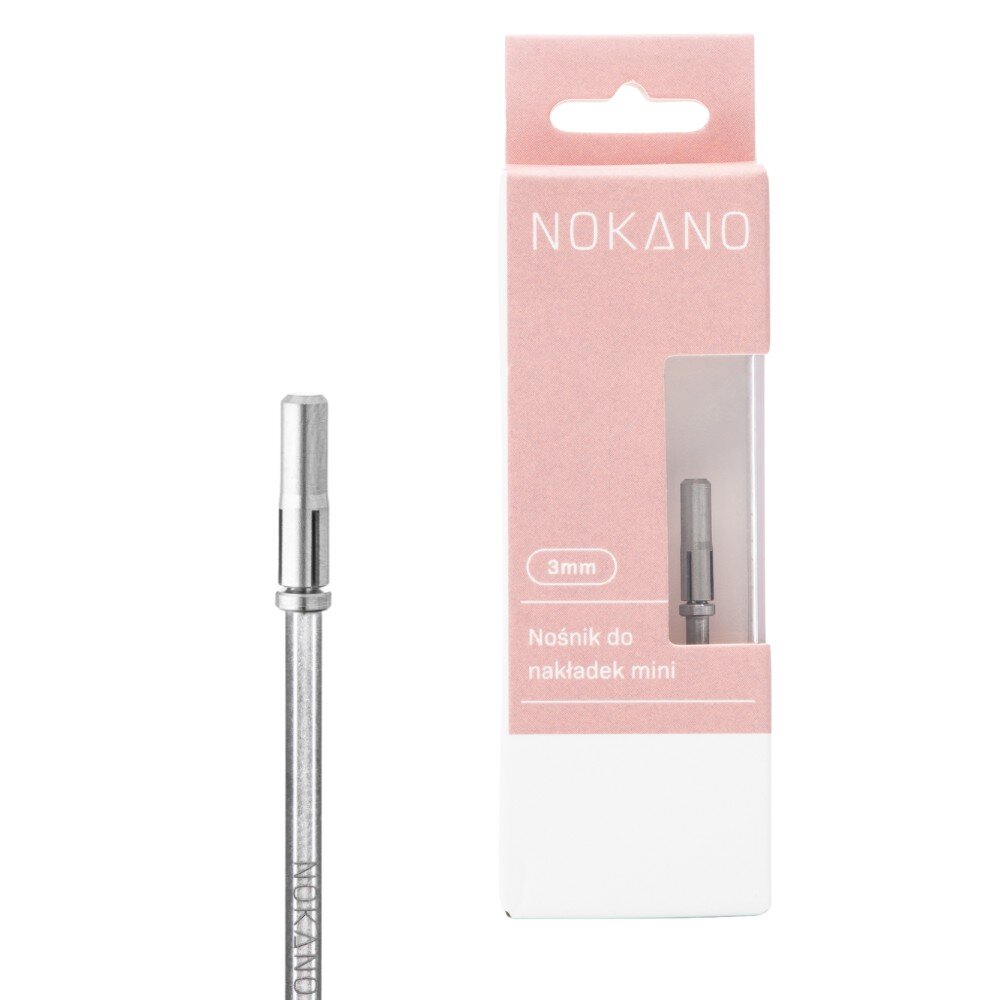 Nośnik do Nakładek Mini 3 mm