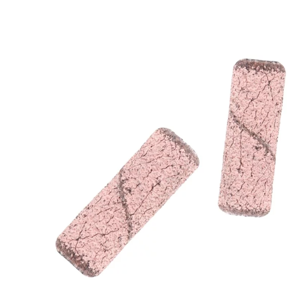 Nakładki Ścierne Mini 3mm Gradacja 240 50 Sztuk - obrazek 10