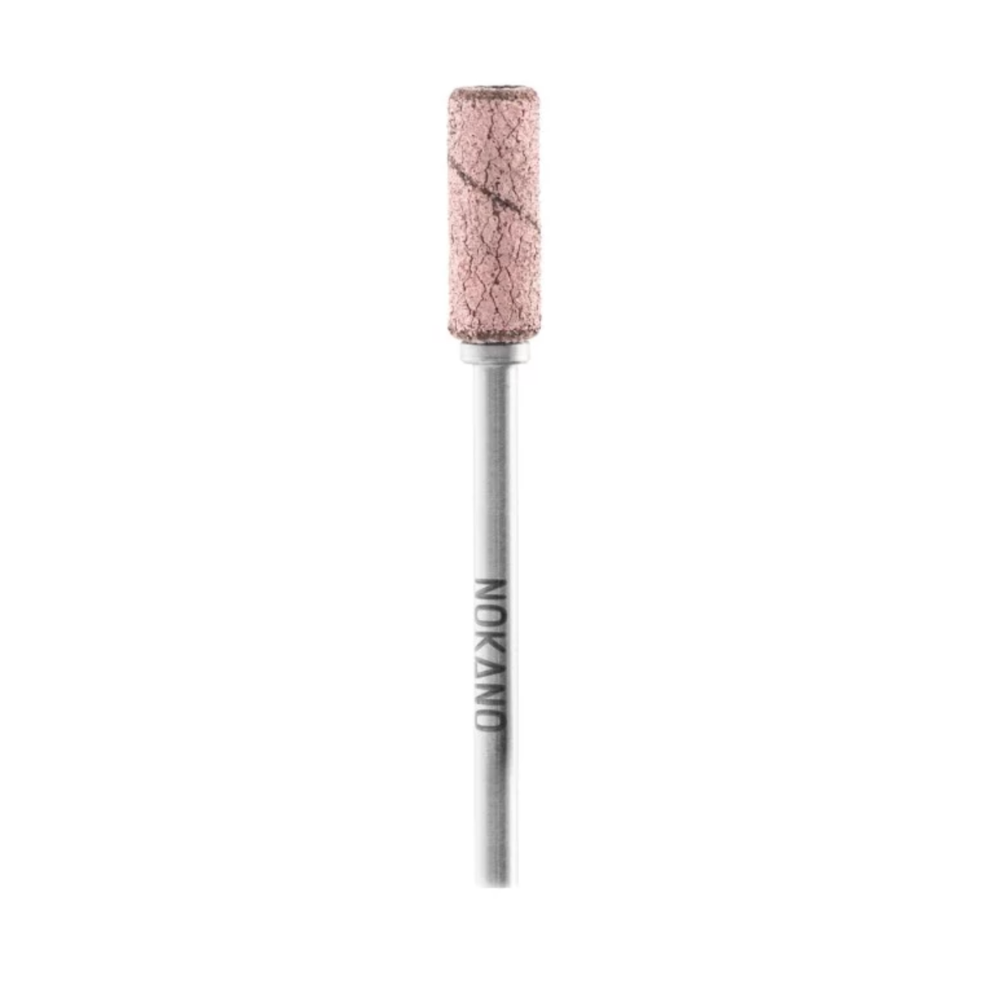 Nakładki Ścierne Mini 3mm Gradacja 240 50 Sztuk - obrazek 9