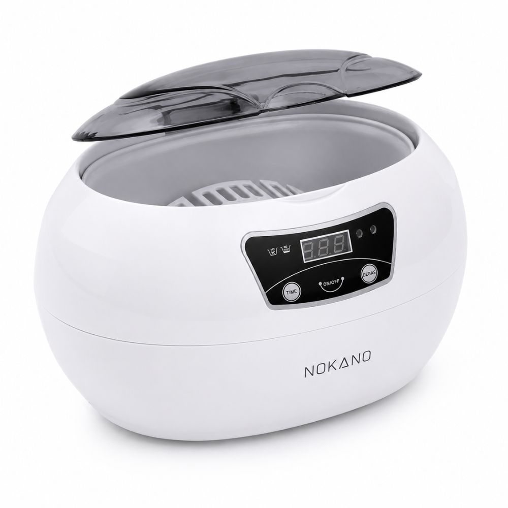 Myjka Ultradźwiękowa Clean Pro 890 - obrazek 5