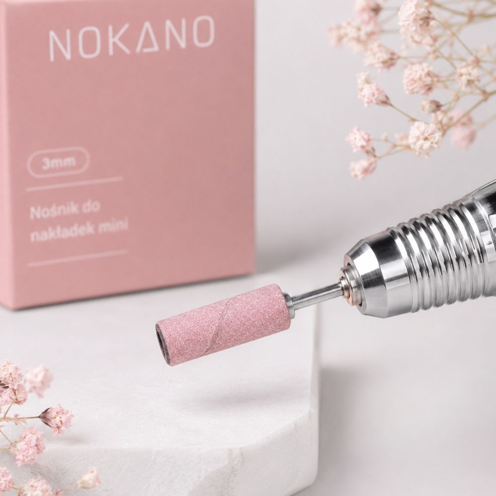 Nośnik do Nakładek Mini 3 mm - obrazek 5