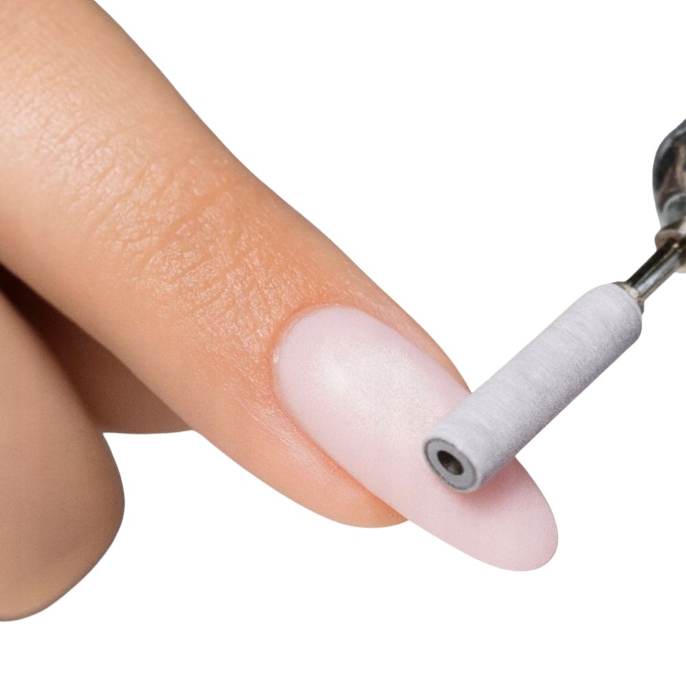 Nośnik do Nakładek Mini 3 mm - obrazek 4